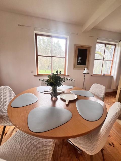 Farm hostel - The hause 1