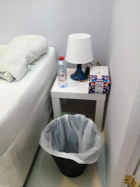 MOE Hostel By PHM