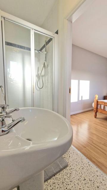 Cosy 3 Bedroom All Ensuites