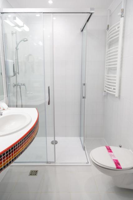 Liget Wellness és Konferencia Hotel