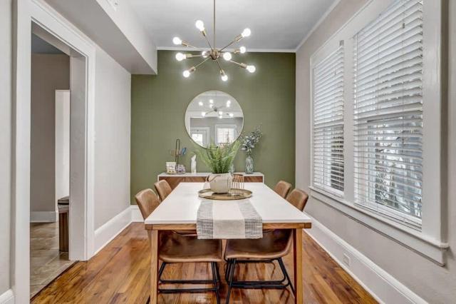 Cozy Retreat - Walkable to Bars & Restaurants
