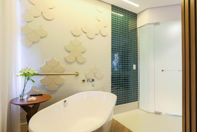Radisson São Paulo Paulista