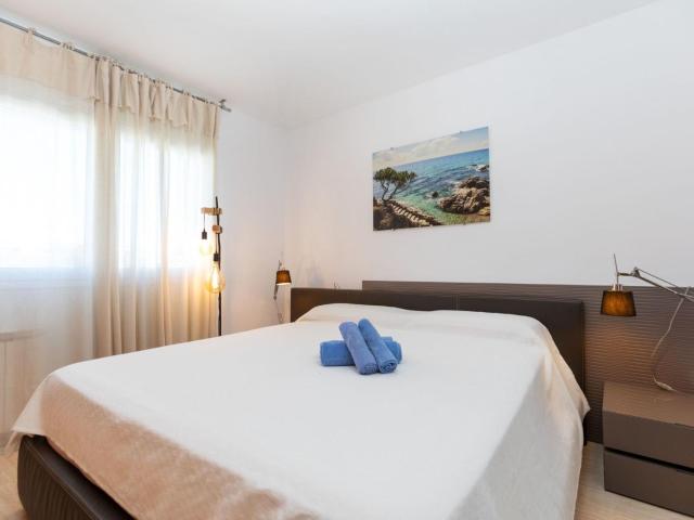Apartment Punta Prima by Interhome