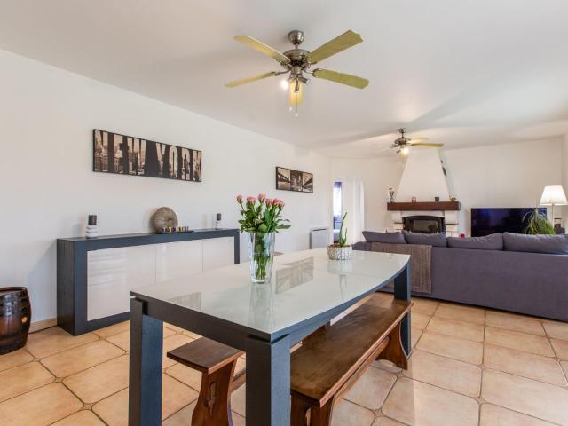 Holiday Home Océane by Interhome