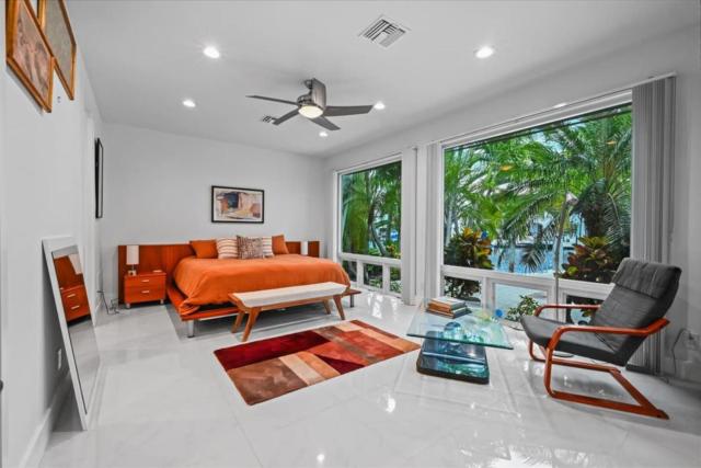 Casa del Sol - Heated Saltwater Pool - Waterfront - Paddle Boards