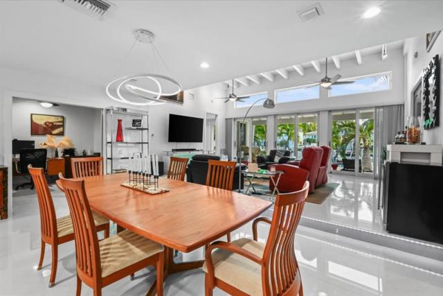 Casa del Sol - Heated Saltwater Pool - Waterfront - Paddle Boards