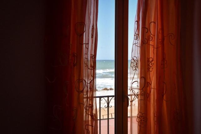 Vela Club Hotel & Appartamenti