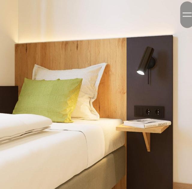 Motel Sleep Inn