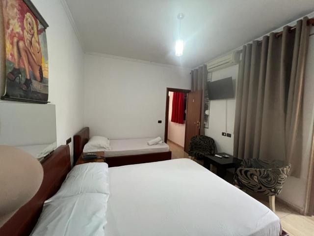 Hotel 51