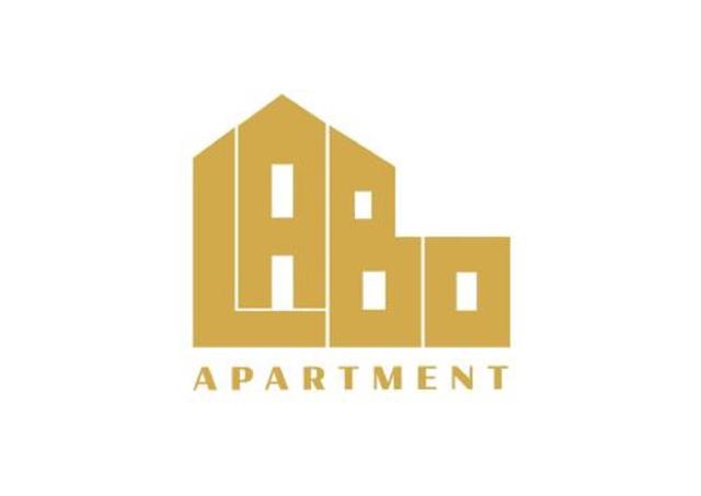Labo Apartment Ogrodowa