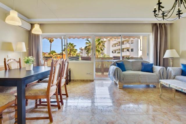 Eurosol 1A By IVI Real Estate