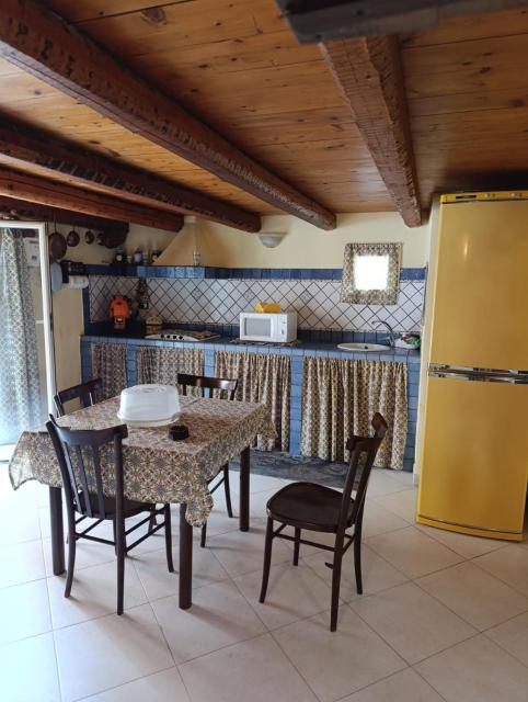 Maison al-Aziz