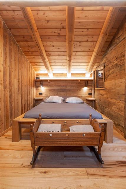 Casa Vacanze I Foresti C'A D'Arte