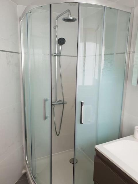 Logement Proche Disneyland et Paris