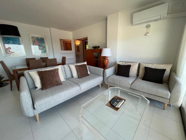 Girbal Terrace
