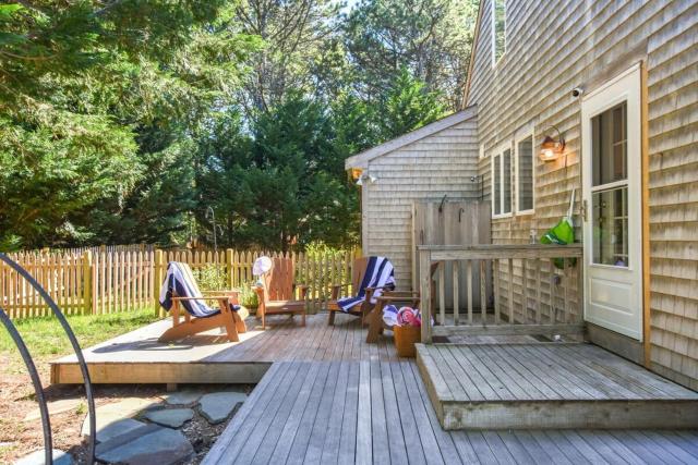 Peaceful retreat plus Dog Friendly