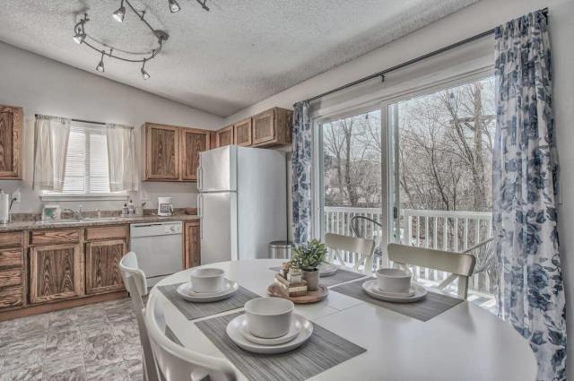 Delightful Home Amazing Location Extended Stay