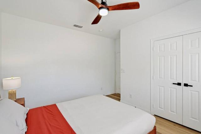 Wellness Oasis 5BR W Pool + Huge Yard + Fire Pit