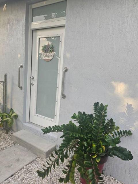 D&N Property Rental
