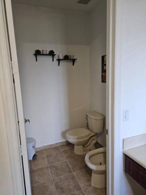 D&N Property Rental