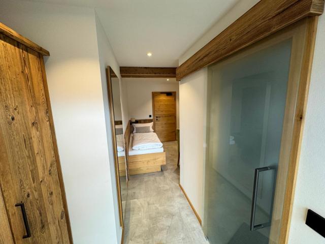 Hotel Gasthof zum Wulfen