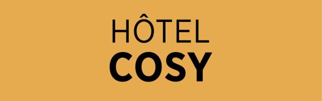 Logis Hotels - Auberge de l'Île - Hôtel 3 étoiles et Restaurant