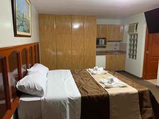 Grand Hotel Betsy