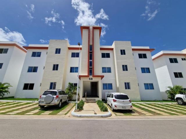 Sunset Home 2B (Gated)