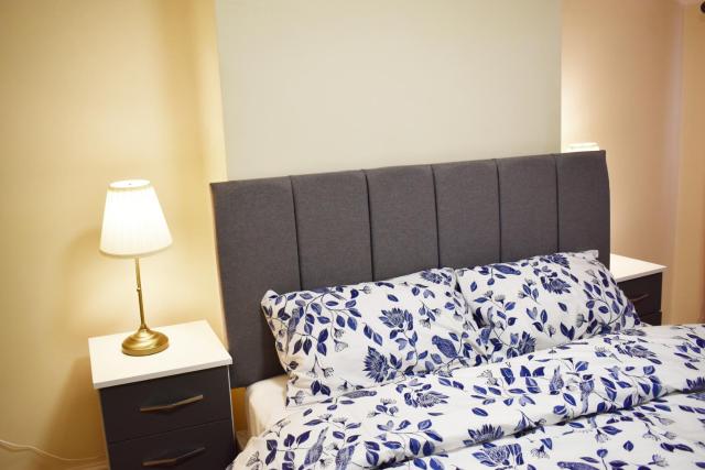 Birmingham City Centre Room in edgbaston near stadium, Free Parking