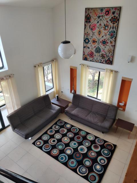 Haven Guest House