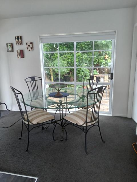 Takapuna loft