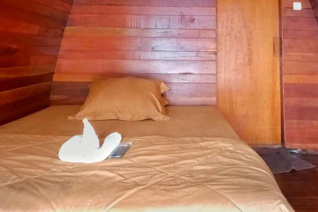 TwoSpaces Living at Welirang Resort Syariah