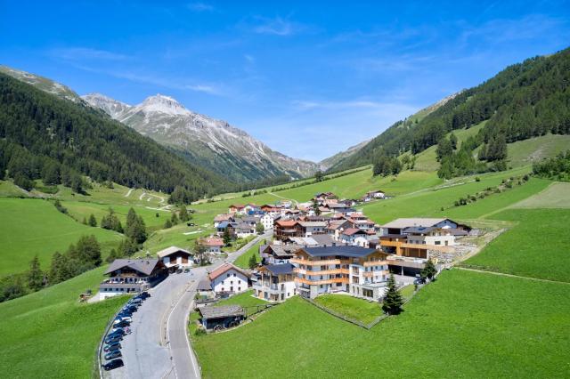 Anigglhof