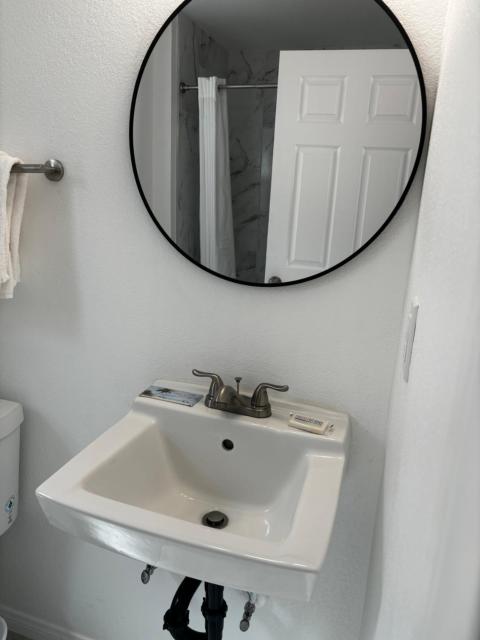 Boulder City Inn