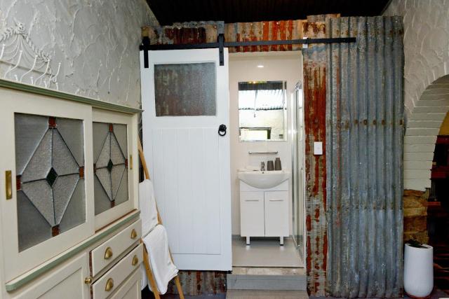 The Studio at Meadowbrook