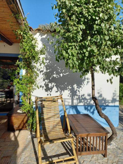 Little Hut do sul