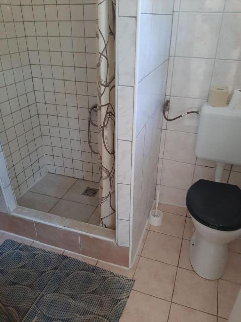 Badacsony Hostel