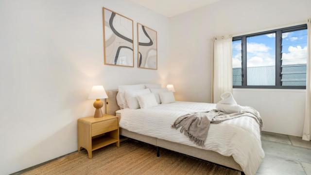 Mullum Haven 3 - Central & Stylish Townhouse