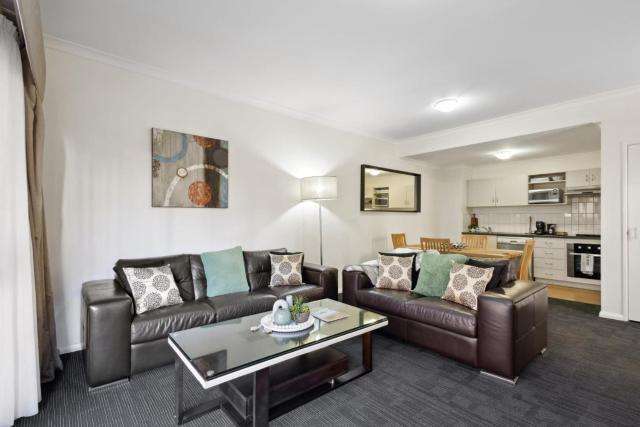 3BDR 2BTH 1PRK - Northbridge Townhouse