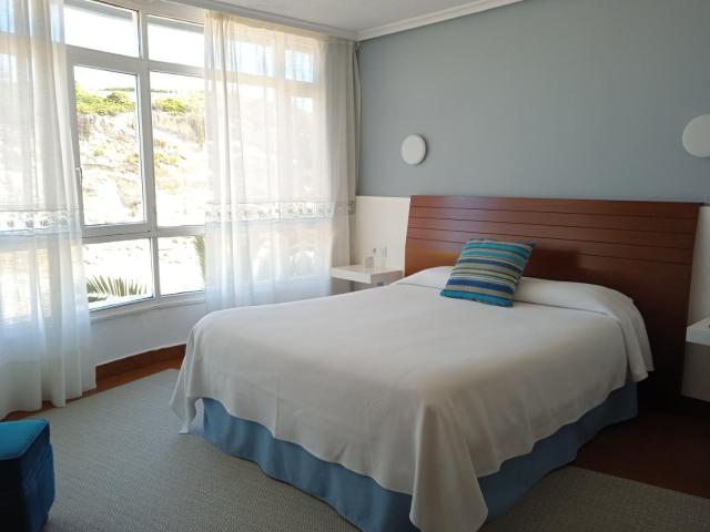 Hotel Sablón