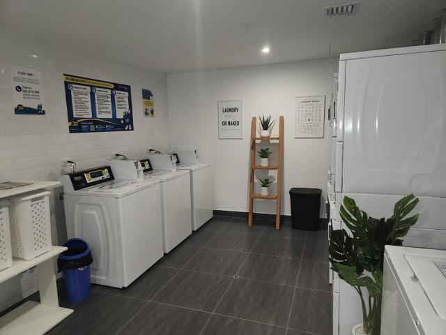 Like home Barranco loft STD4 913
