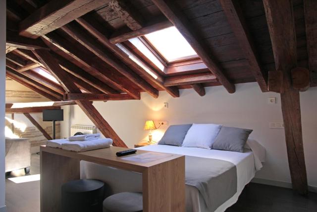 Emebed Posada
