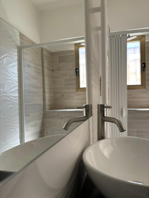Borgo Albergo Vulturis