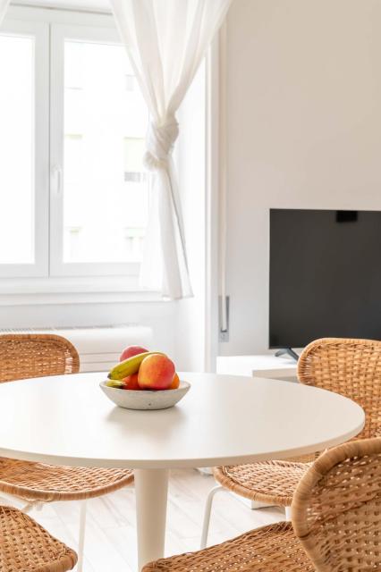 LoveRhome Apartment 2