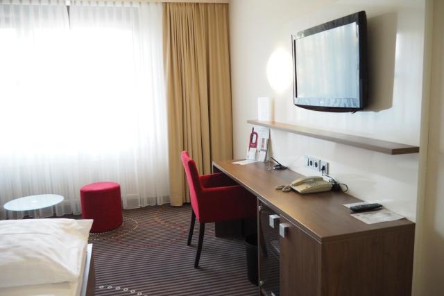 Hotel Fuchsen