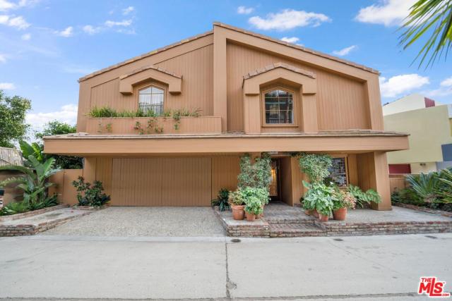 Villa Rylee