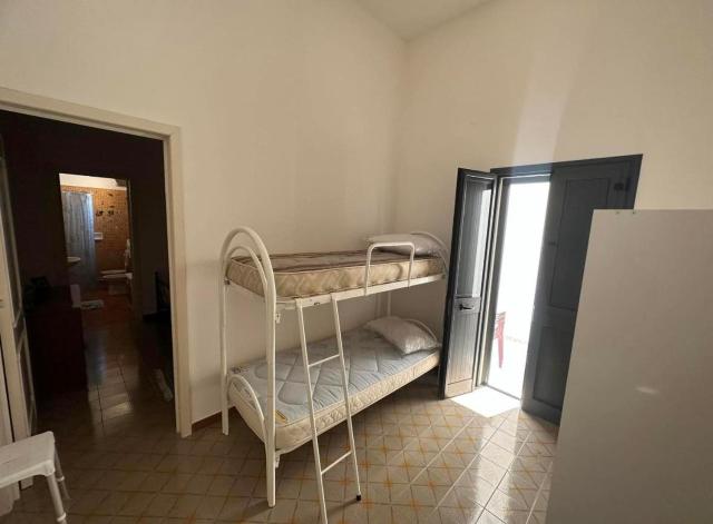 Vangeli apartment Porto Cesareo