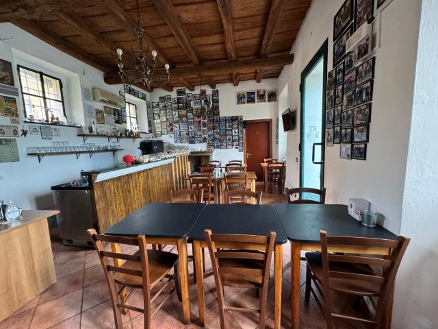Hotel Duca di Tromello