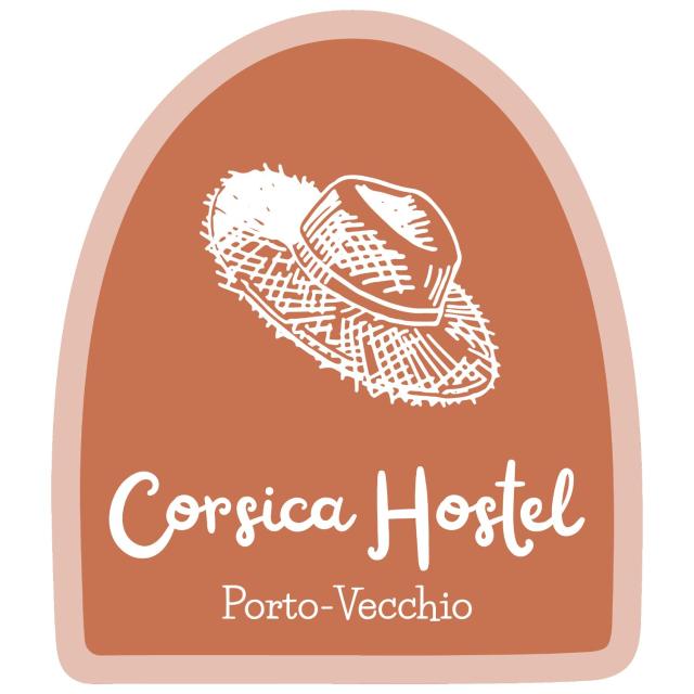 Corsica Hostel Porto-Vecchio, partie dortoirs