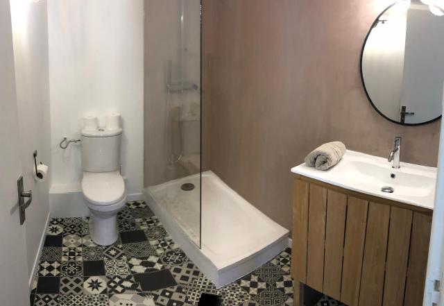 studio Cassis Rastit